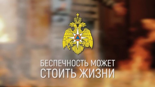 О правильном использовании печного оборудования