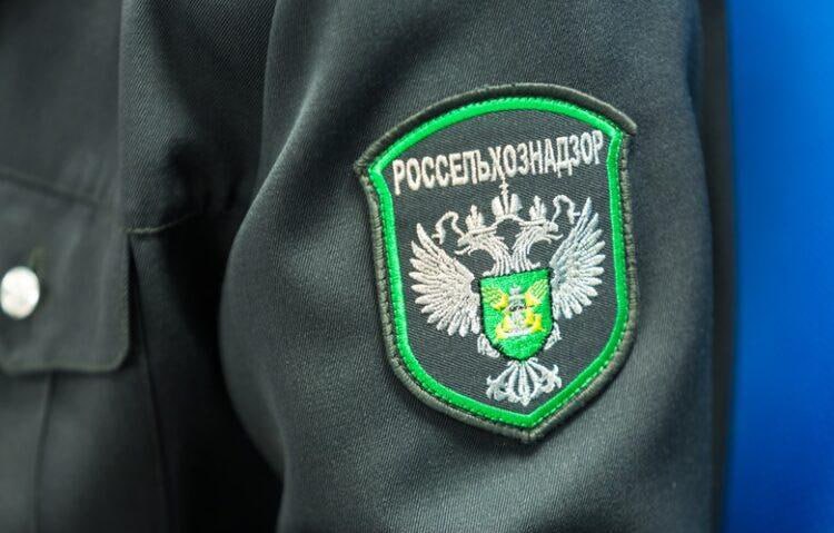 В Запорожской области проводится мониторинг перемещения продукции животного происхождения