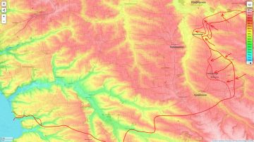  : -   11.00 13.11.25:     -   