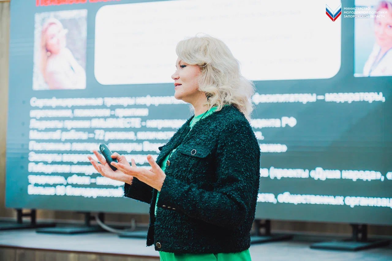 От запретов — к ценностям. Второй семинар по цифровой грамотности От запретов — к ценностям. Второй семинар по цифровой грамотности