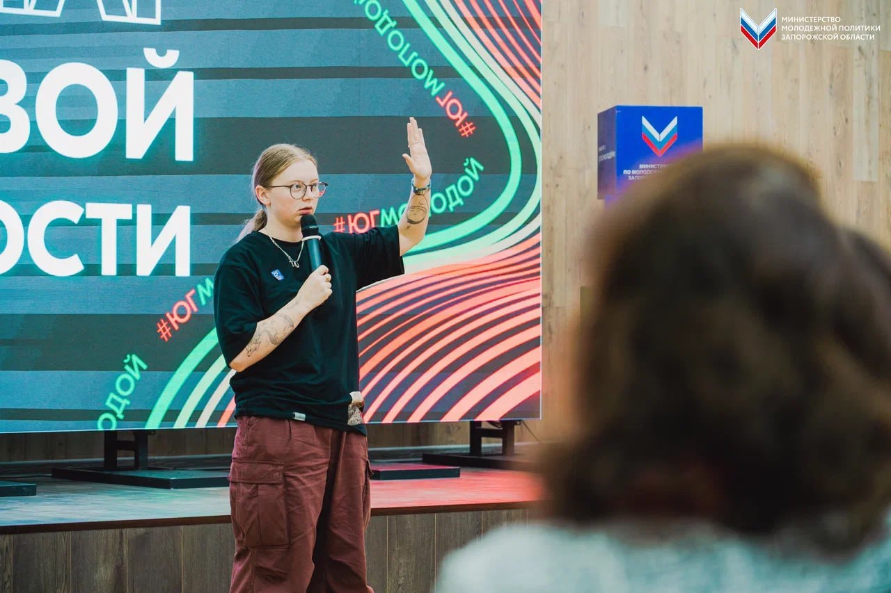 От запретов — к ценностям. Второй семинар по цифровой грамотности От запретов — к ценностям. Второй семинар по цифровой грамотности