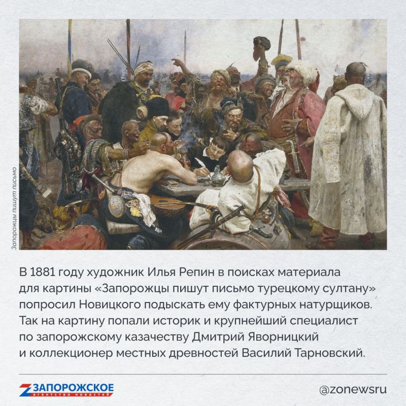 ����������� ��������� �������� ���������� ������ � ���������� ����� ����� �������