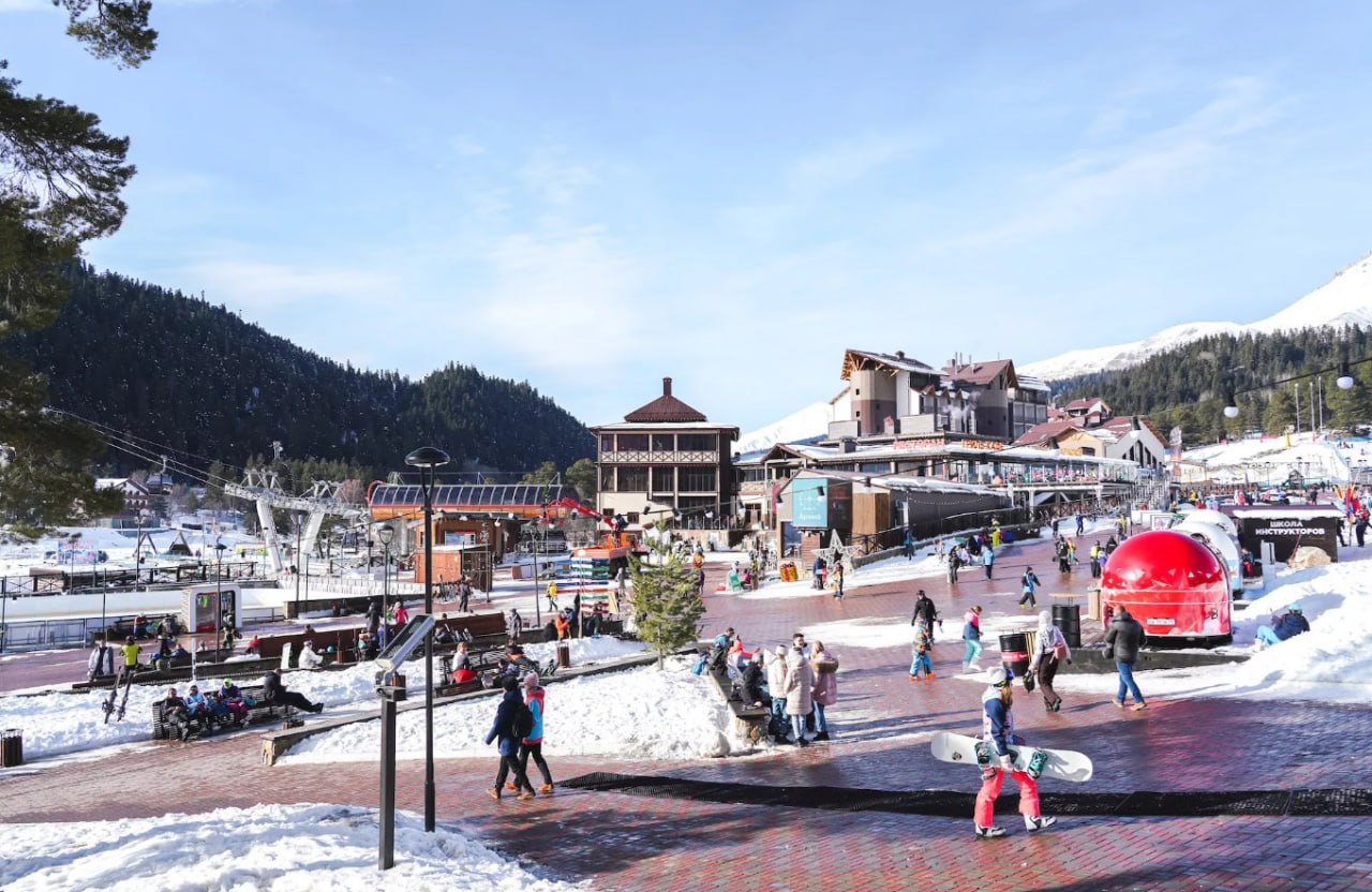 #* Подборка интересных новостей из регионов к этому часу #* Подборка интересных новостей из регионов к этому часу