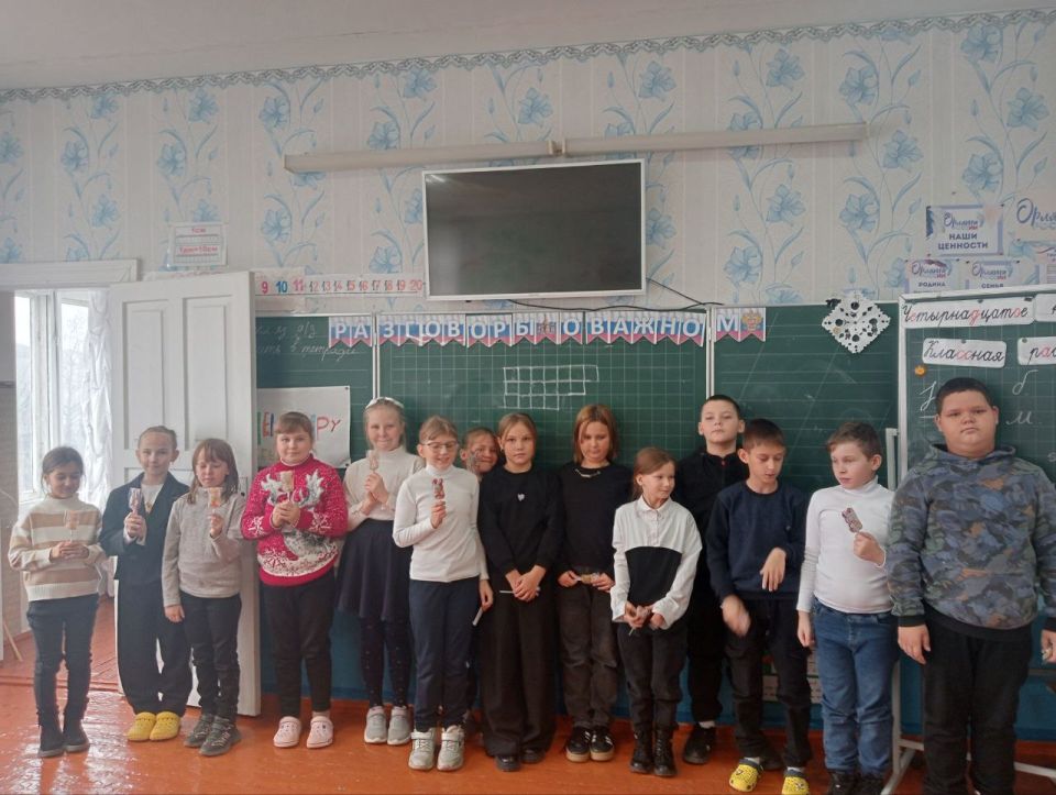 �� �������������� ��� ���������� �������������� ��������� �������� ����� ���, ����������� ���������� ��� �������