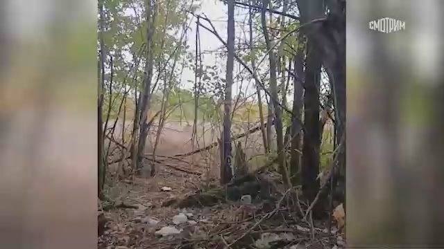 "Взяли рацию, перепрошили, взломали систему их и узнали о подкреплениях со стороны ВСУ