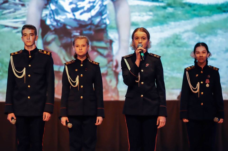 ���������� ������������� ��������� ����������� ����������� � ��������� ��������� �������� ������������� ������� ������������� ������� �� ���������