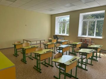 Пензенские специалисты подтвердили соблюдение гарантийных обязательств при ремонте объектов Пологовского МО