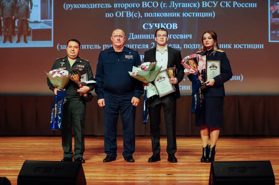 ���������� ������������� ��������� ����������� ����������� � ��������� ��������� �������� ������������� ������� ������������� ������� �� ���������