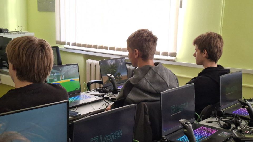 � ������ ������� ���������� ������� ������������� ����� ����� ���������������� �������