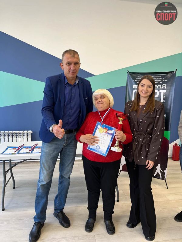 ����� ��� ����: ������������� ����������� ��� ����� � ����������� ������-������������� ��������