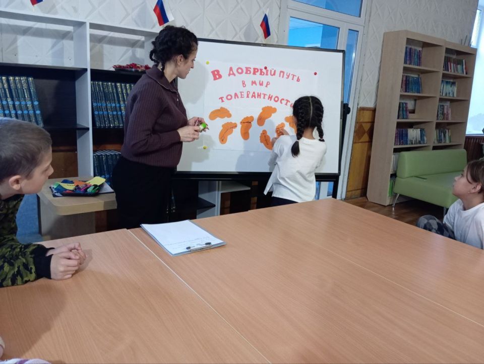 � ����������� ����������� ���������� ��� ���������� ������������� ����������� "�����������" ������ ������ ��� ��������� "�������� ����� ��������" ������������ �������������� ��� �������������