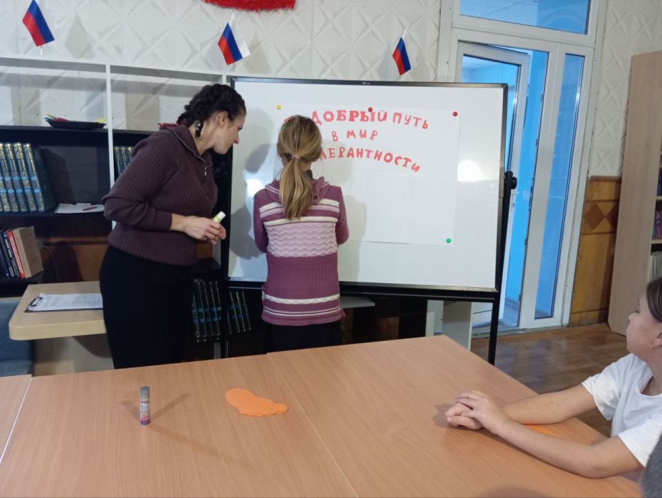 � ����������� ����������� ���������� ��� ���������� ������������� ����������� "�����������" ������ ������ ��� ��������� "�������� ����� ��������" ������������ �������������� ��� �������������