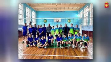 ИТОГИ ПРИМОРСКОГО МУНИЦИПАЛЬНОГО ОКРУГА 10.11 - 14.11.2025 г