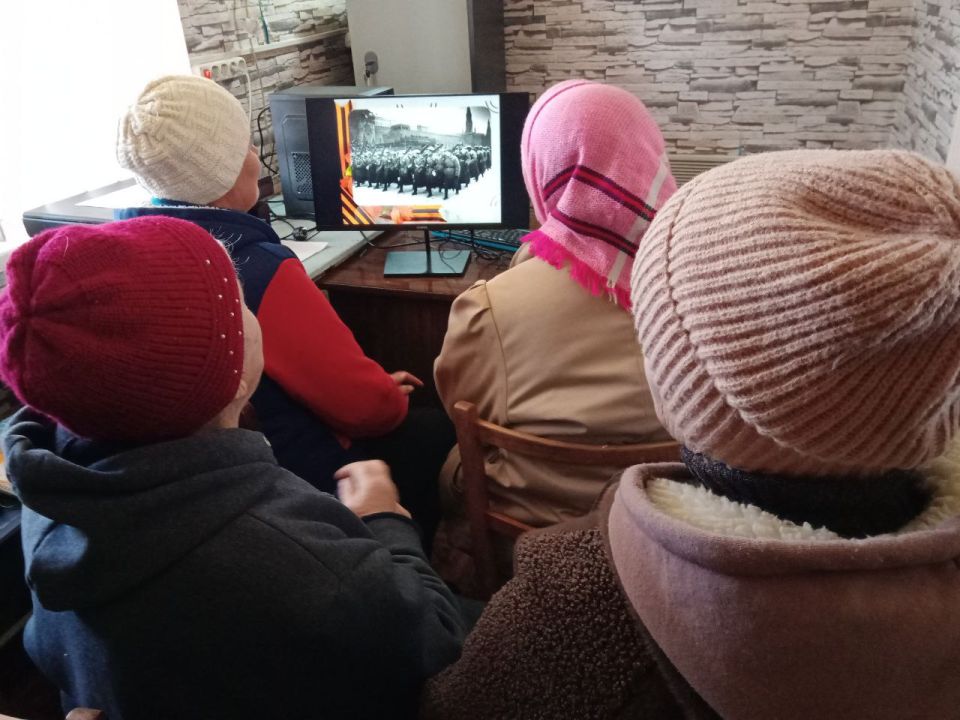 7 ������ -���� �������� ����� ������