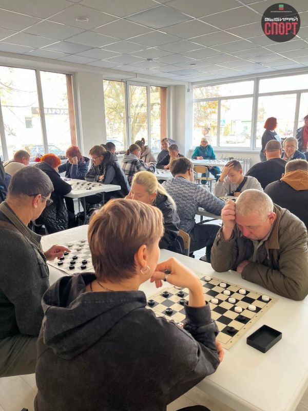 ����� ��� ����: ������������� ����������� ��� ����� � ����������� ������-������������� ��������