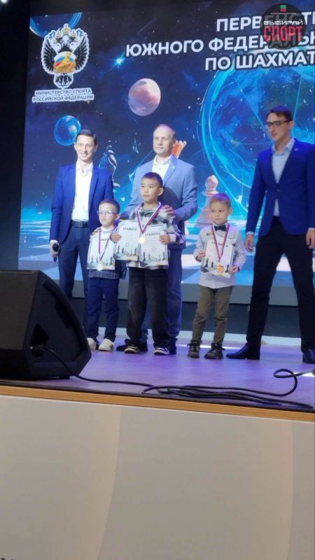 ��������� ����������� ������� ���� ��������� �������� ���������� ���!