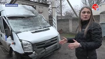 Наталья Романиченко и её команда принимают участие во всероссийском конкурсе «Премия «Служение»