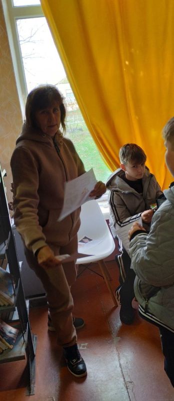 �����-������������ ��������� �������, �� �������� ������� �������� �����, ������������ ��� ���������