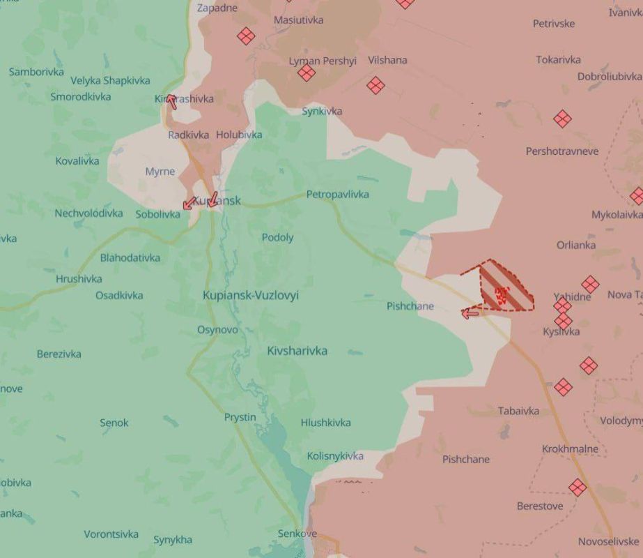 ����������� ������� ����� ��� �������� ������� ����������� � ����������� ������� (��������� ��������)