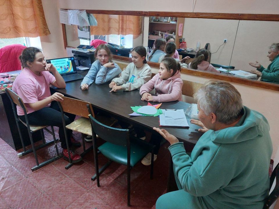 � �������������� ��� ������������� ����������� ��� ��������� � ����������� �� ������� ������������ ������ � ������ � ������������� � ��� ��������