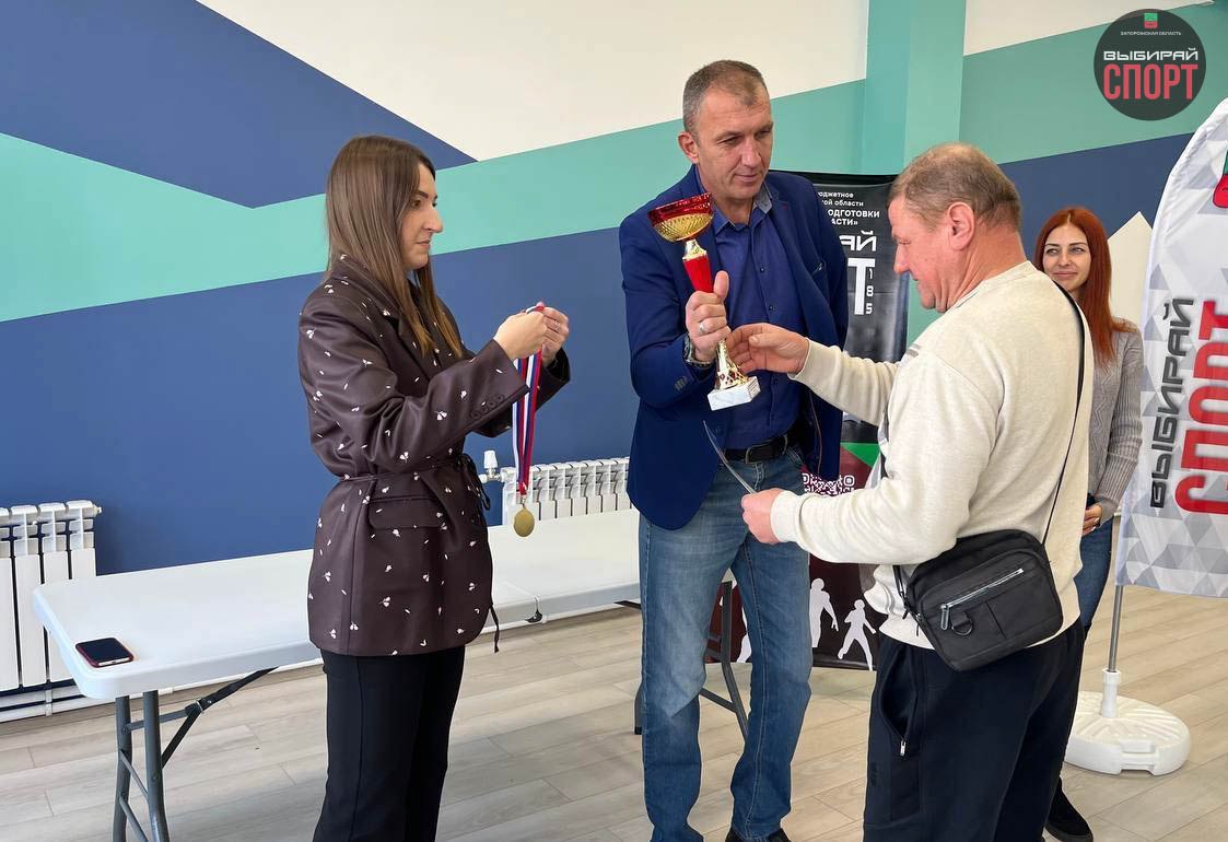 Шашки для всех: физкультурное мероприятие для людей с нарушениями опорно-двигательного аппарата Шашки для всех: физкультурное мероприятие для людей с нарушениями опорно-двигательного аппарата