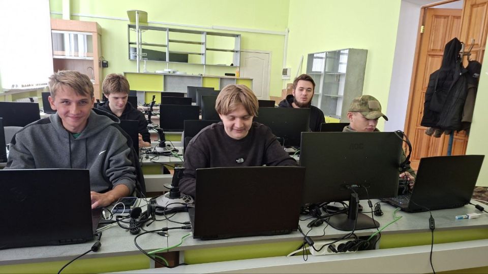 � ������ ������� ���������� ������� ������������� ����� ����� ���������������� �������