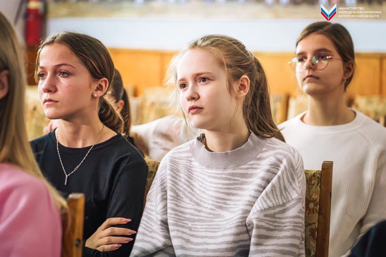 «Школа волонтёра-медика»: вовлечение новых активистов в движение «Школа волонтёра-медика»: вовлечение новых активистов в движение