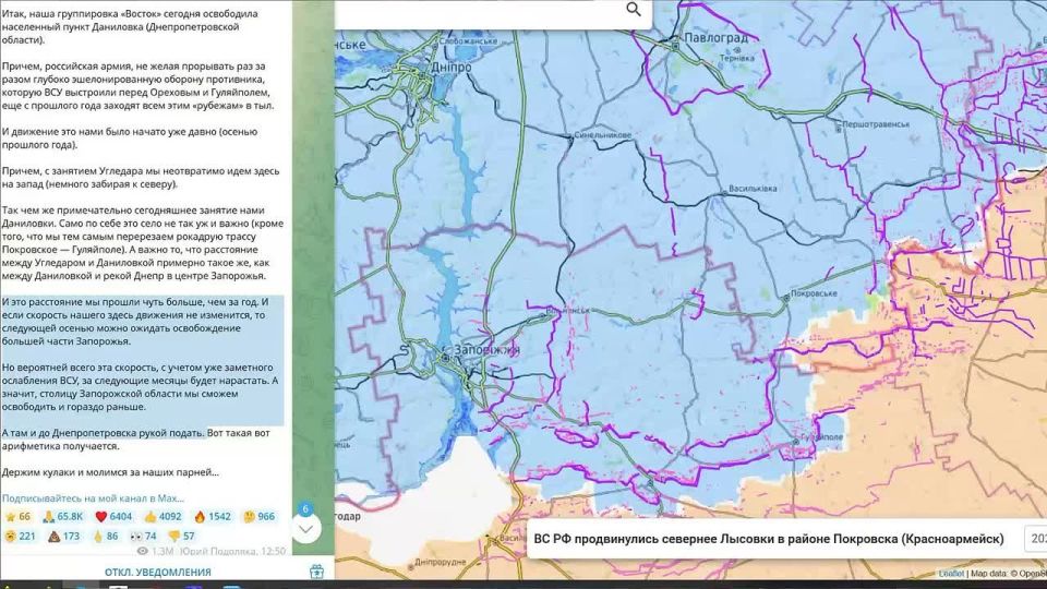 ������ ����������: � ������ ��������� ���� ��������� � ������������ ������� ���, �� ������ �� ����� �����, ���-���-���