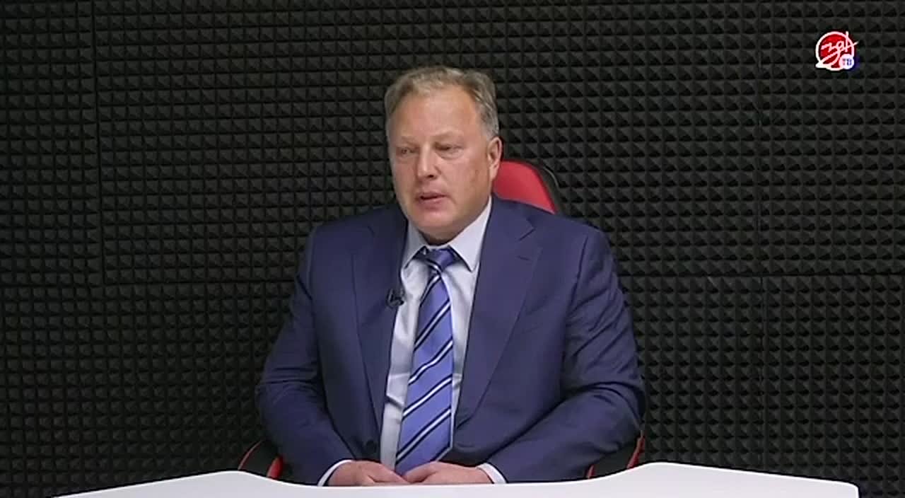 Сахарный диабет: что необходимо знать каждому?