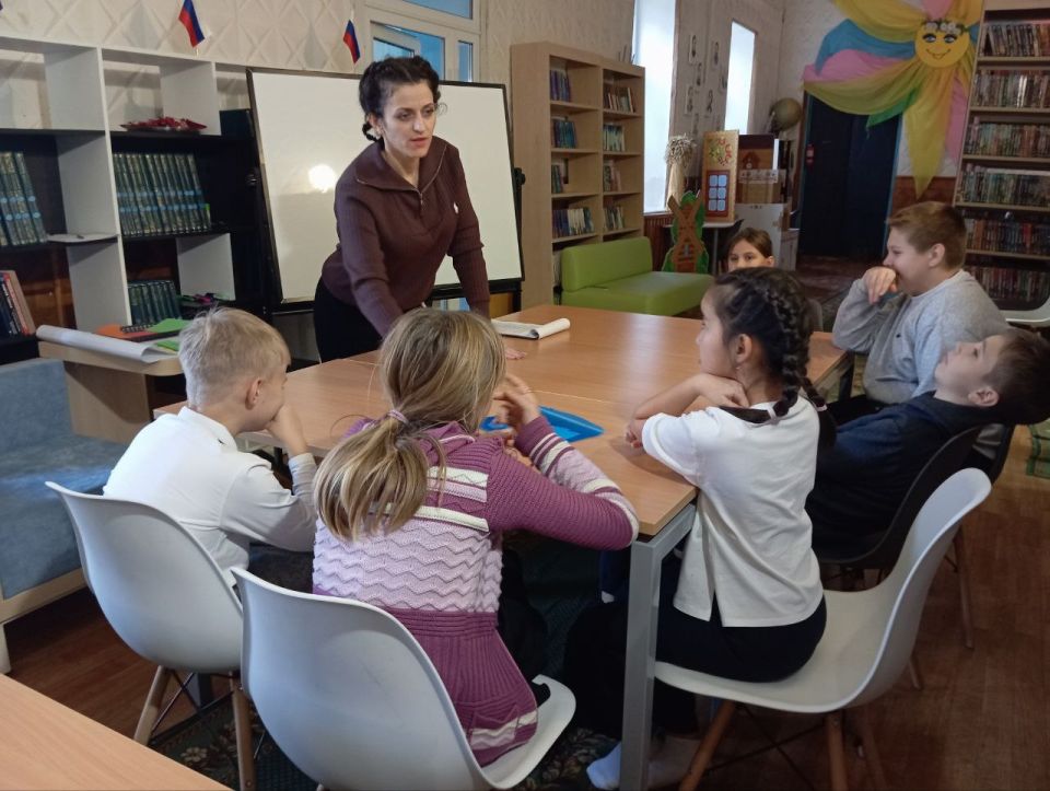 � ����������� ����������� ���������� ��� ���������� ������������� ����������� "�����������" ������ ������ ��� ��������� "�������� ����� ��������" ������������ �������������� ��� �������������