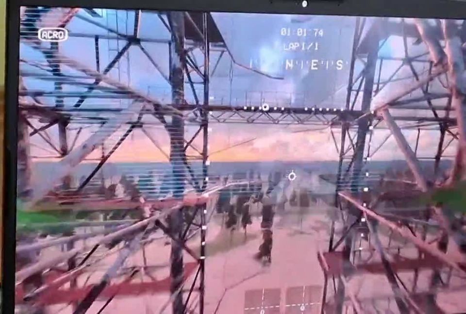 � ������ ������� ���������� ������� ������������� ����� ����� ���������������� �������