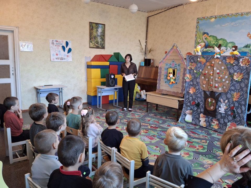 ��������� ����� ��������� ���� ������� � ����������