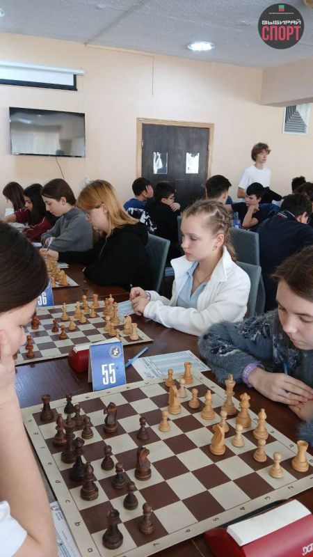 ��������� ����������� ������� ���� ��������� �������� ���������� ���!