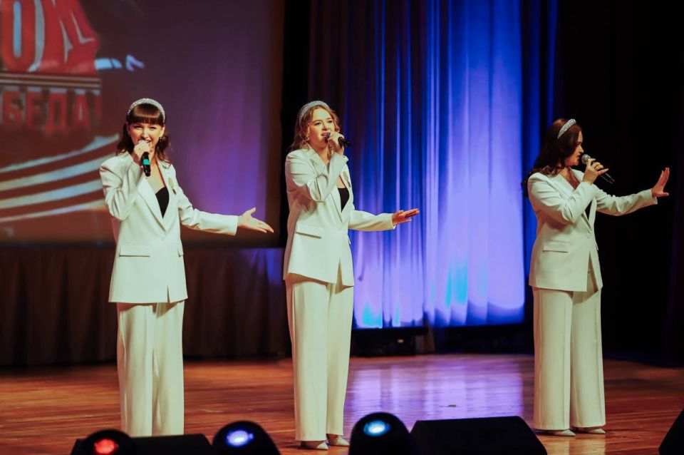 ���������� ������������� ��������� ����������� ����������� � ��������� ��������� �������� ������������� ������� ������������� ������� �� ���������