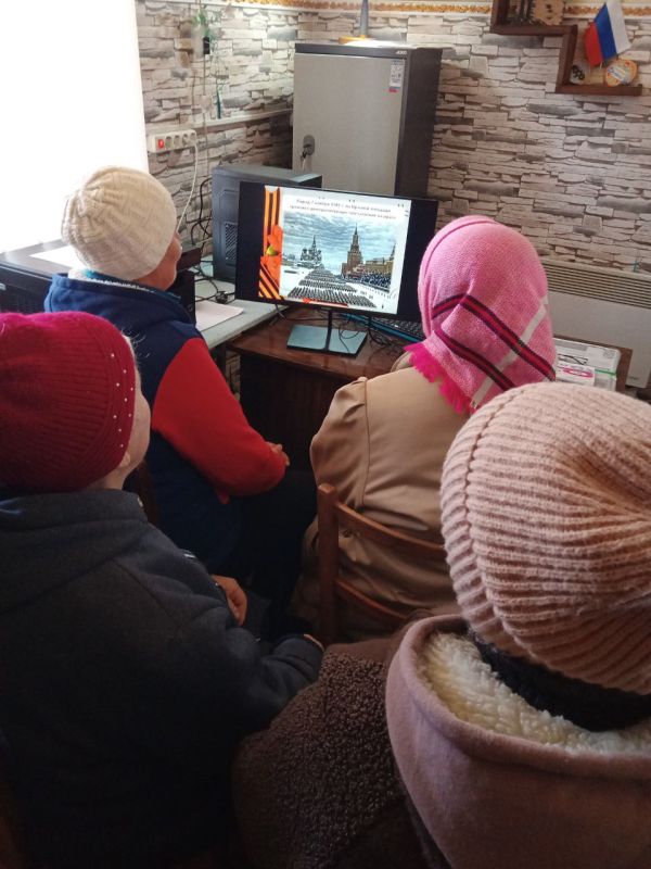 7 ������ -���� �������� ����� ������