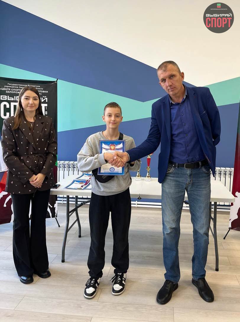 Шашки для всех: физкультурное мероприятие для людей с нарушениями опорно-двигательного аппарата Шашки для всех: физкультурное мероприятие для людей с нарушениями опорно-двигательного аппарата