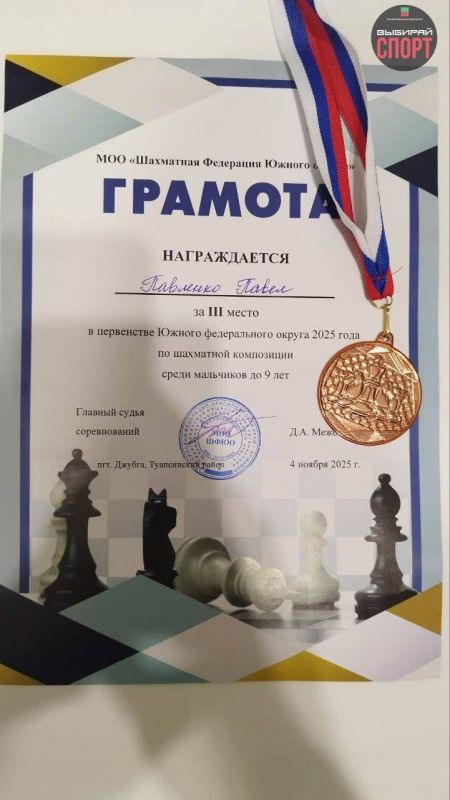 ��������� ����������� ������� ���� ��������� �������� ���������� ���!