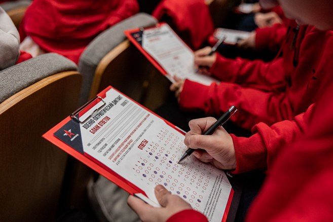 1 ������� ��������� ������������� ���������������� ����� �������-�������������� ������� � 2025�