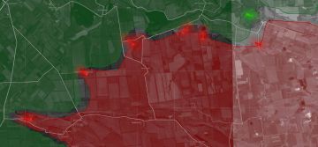       ,          (       )