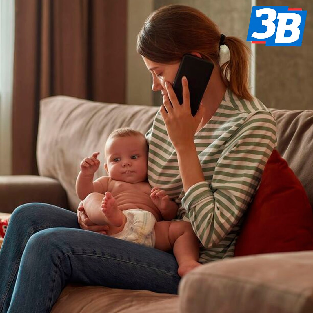 Изменение номера горячей линии в Министерстве труда и социальной политики Запорожской области