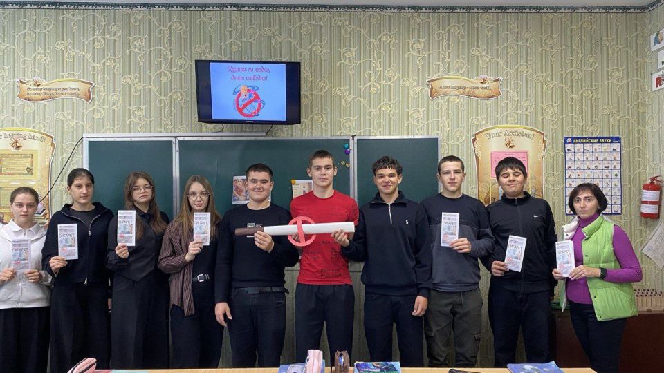 �������������� ���, ����������� ���������� ��� ������ � ��������