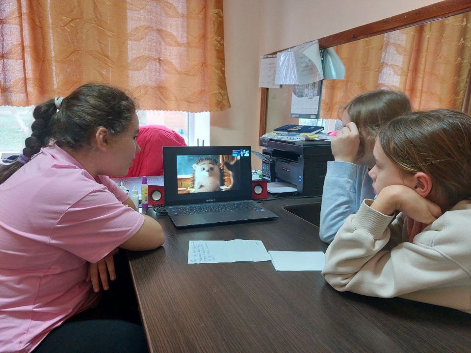 � �������������� ��� ������������� ����������� ��� ��������� � ����������� �� ������� ������������ ������ � ������ � ������������� � ��� ��������