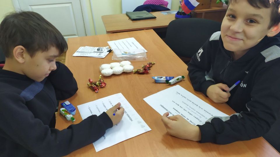 К Международному дню отказа от курения, который проводится каждый год в третий четверг ноября, в Приморской Посадской сельской библиотеке проведен библиотечный десант "Мы против курения" К Международному дню отказа от курения, который проводится каждый год в третий четверг ноября, в Приморской Посадской сельской библиотеке проведен библиотечный десант "Мы против курения"