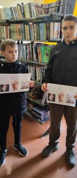 Табак-единственный легальный продукт, от которого умирает половина людей, использующих его регулярно