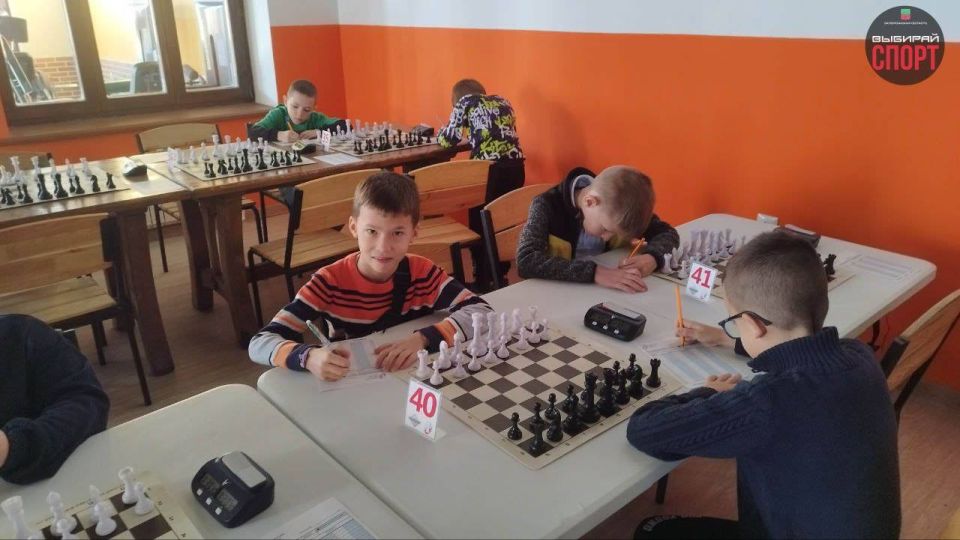 ��������� ����������� ������� ���� ��������� �������� ���������� ���!