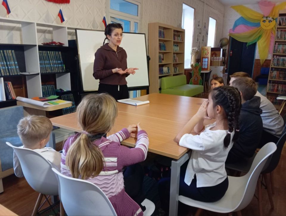 � ����������� ����������� ���������� ��� ���������� ������������� ����������� "�����������" ������ ������ ��� ��������� "�������� ����� ��������" ������������ �������������� ��� �������������