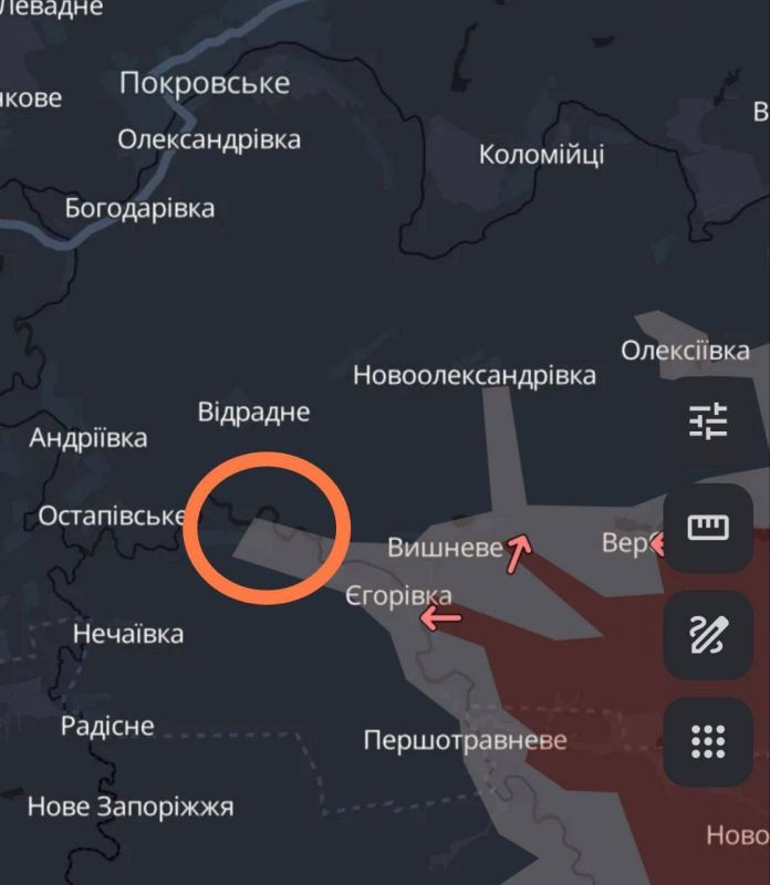 ����������� ������� ����� ��� �������� ������� ����������� � ����������� ������� (��������� ��������)