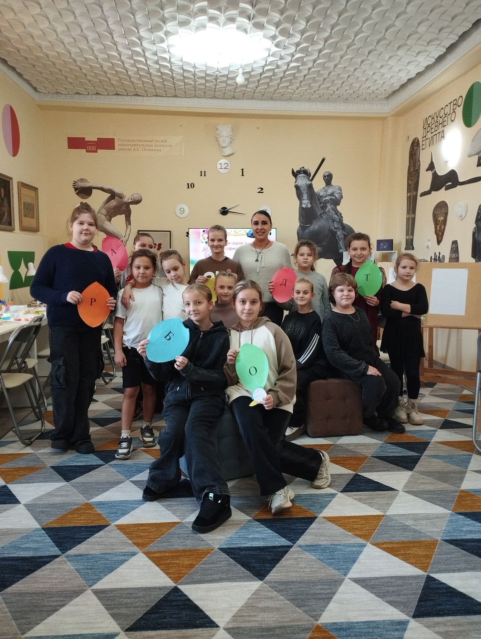 В Михайловском доме культуры рассказали о толерантности В Михайловском доме культуры рассказали о толерантности