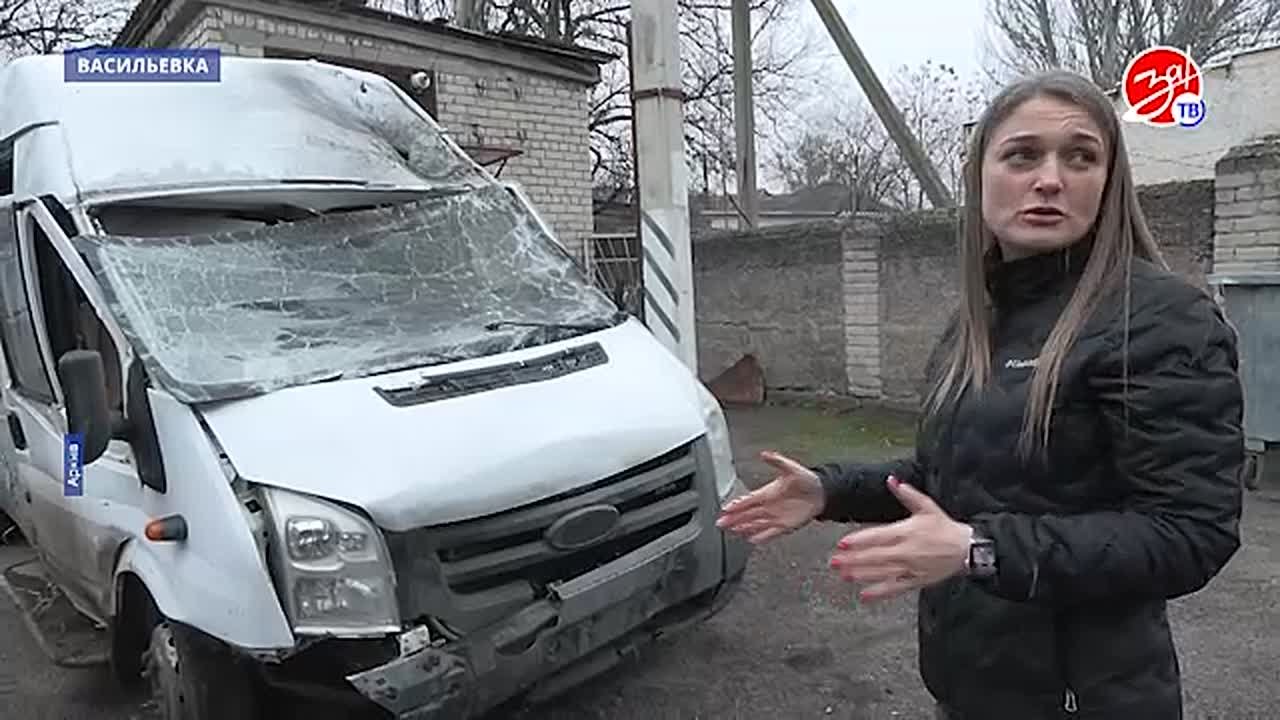 Наталья Романиченко и её команда принимают участие во всероссийском конкурсе «Премия «Служение»