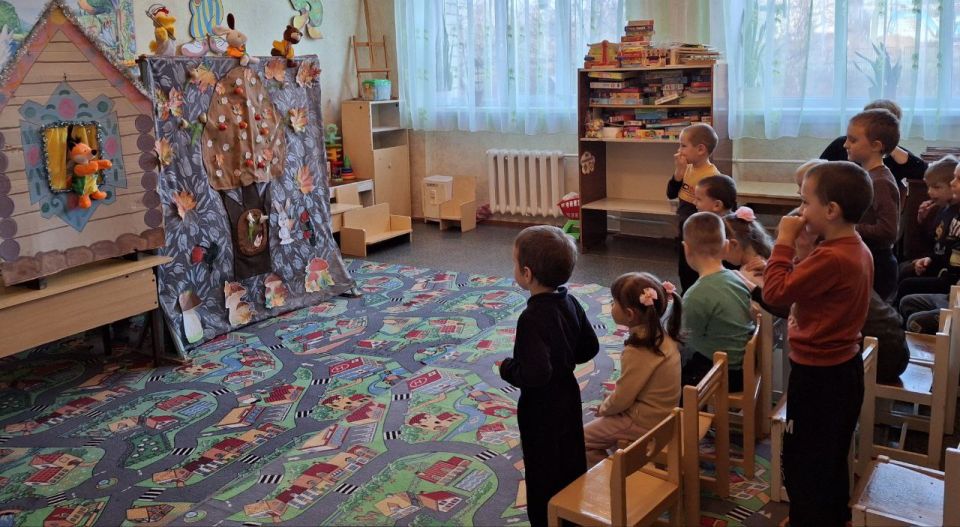 ��������� ����� ��������� ���� ������� � ����������